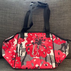NEW, NEVER USED thirty-one Thermal Lunch Tote